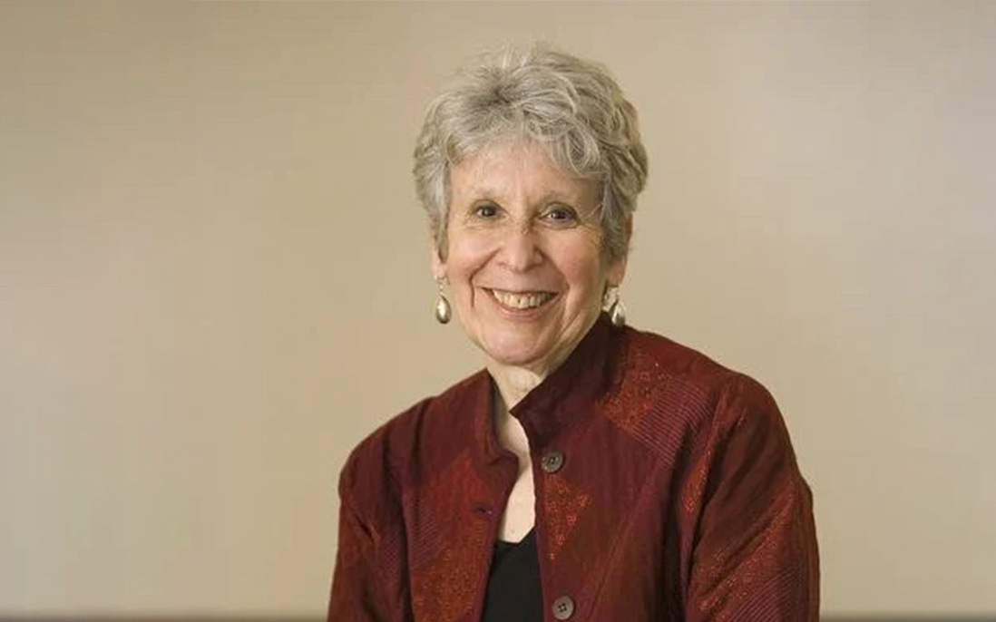 Vì sao nhiều đại học Mỹ tạm dừng các chương trình nghiên cứu giới?