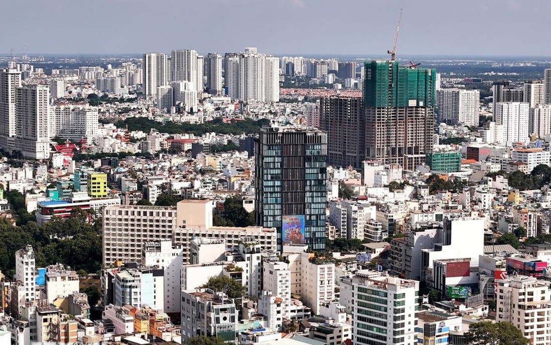 Nhiều chính sách kinh tế quan trọng có hiệu lực từ tháng 3/2026