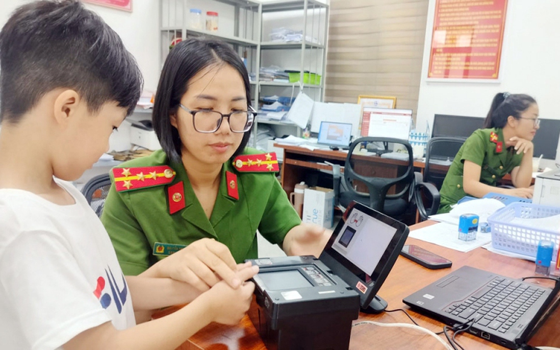 Một số chính sách mới của Chính phủ có hiệu lực từ tháng 3/2026