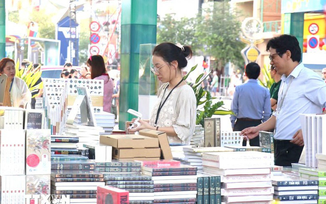 Du lịch TPHCM duy trì đà kích cầu thị trường sau Tết