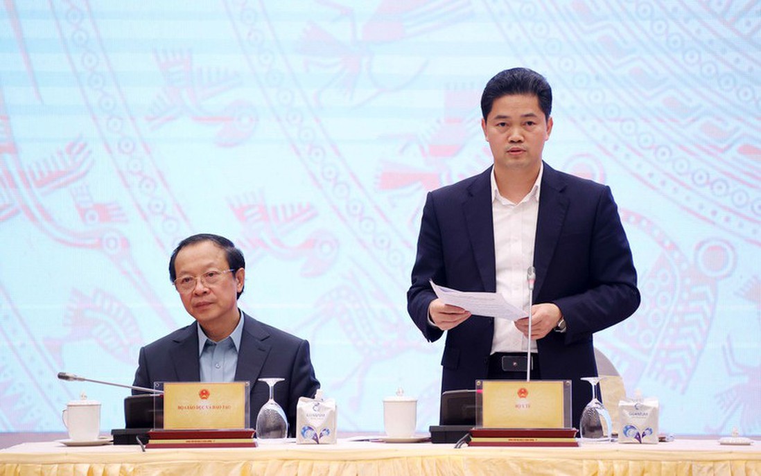 Đề xuất tăng chế tài xử phạt, hình phạt tiền với vi phạm an toàn thực phẩm