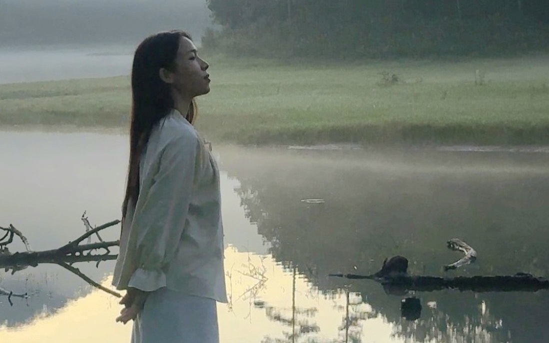 Tết - "cuộc sát hạch" hôn nhân và bản lĩnh đối mặt của những cô gái trẻ