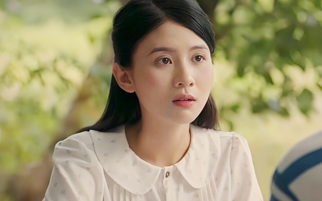 Bị tấn công đời tư, Chang Mây mời luật sư bảo vệ