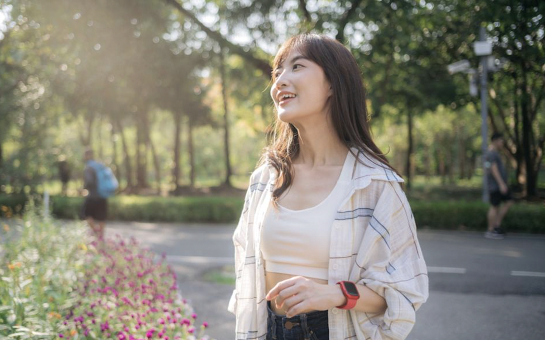 Quyết định "nghỉ hưu ngắn hạn", rời khỏi công việc gắn bó hơn 10 năm, 