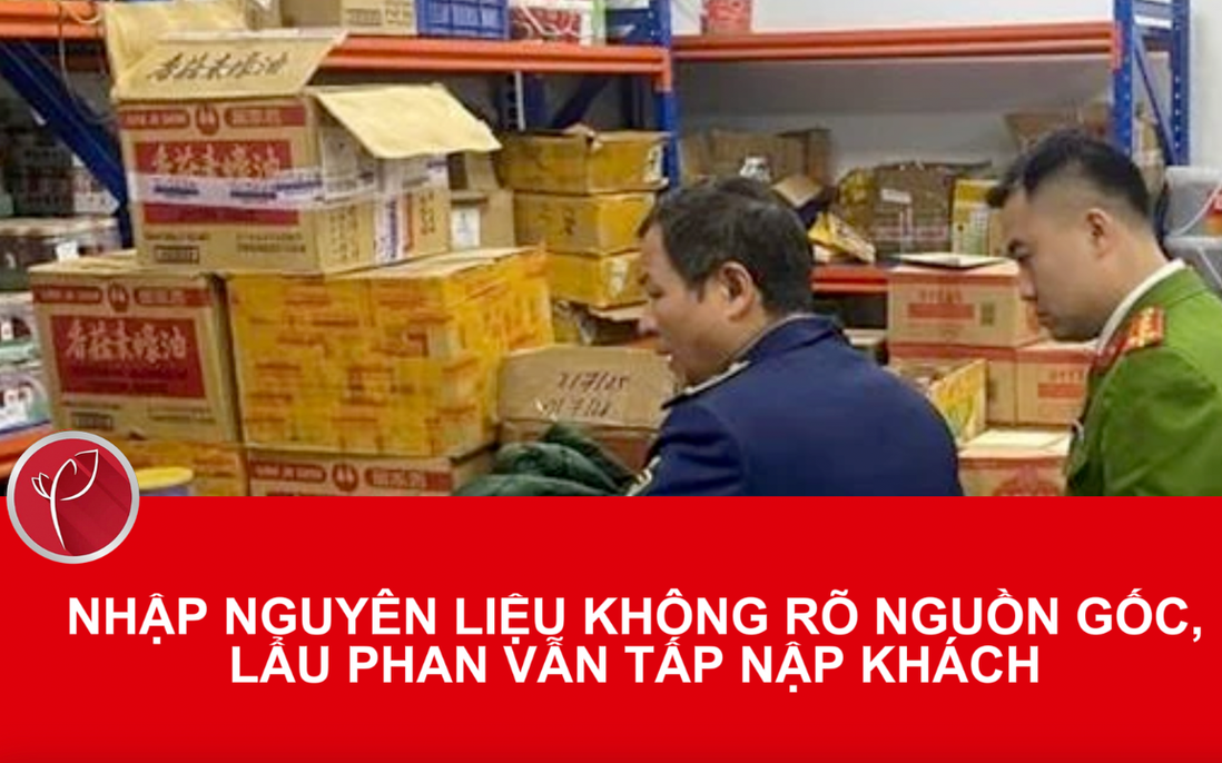 Bản tin Văn hóa - Sức khỏe - Giáo dục ngày 6/2/2026