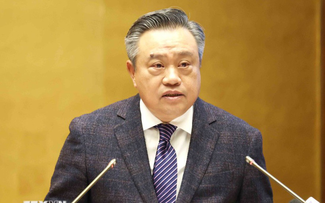 Hội nghị quán triệt Nghị quyết Đại hội XIV: Đổi mới công tác kiểm tra, giám sát