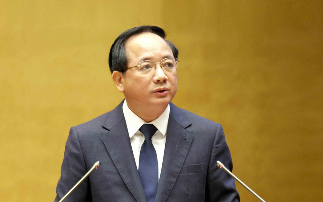 Định hình tư duy phát triển mới, kiến tạo kỷ nguyên vươn mình của dân tộc