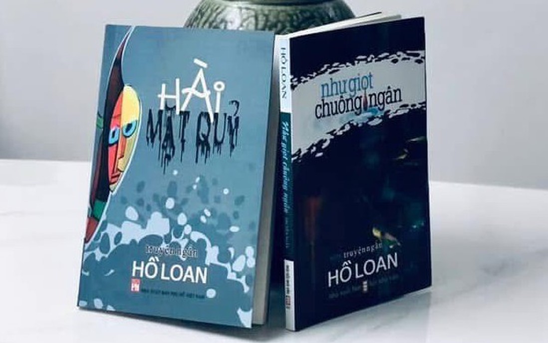 Cô công nhân viết nên những trang văn đậm chất Quảng từ trải nghiệm thực