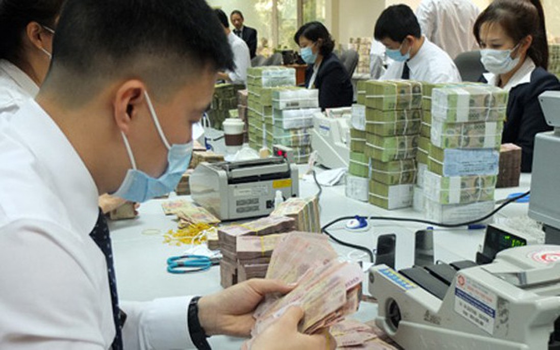 Ngân hàng bắt đầu siết dần lãi suất vay mua nhà: Bất động sản bước vào giai đoạn “thanh lọc vốn”