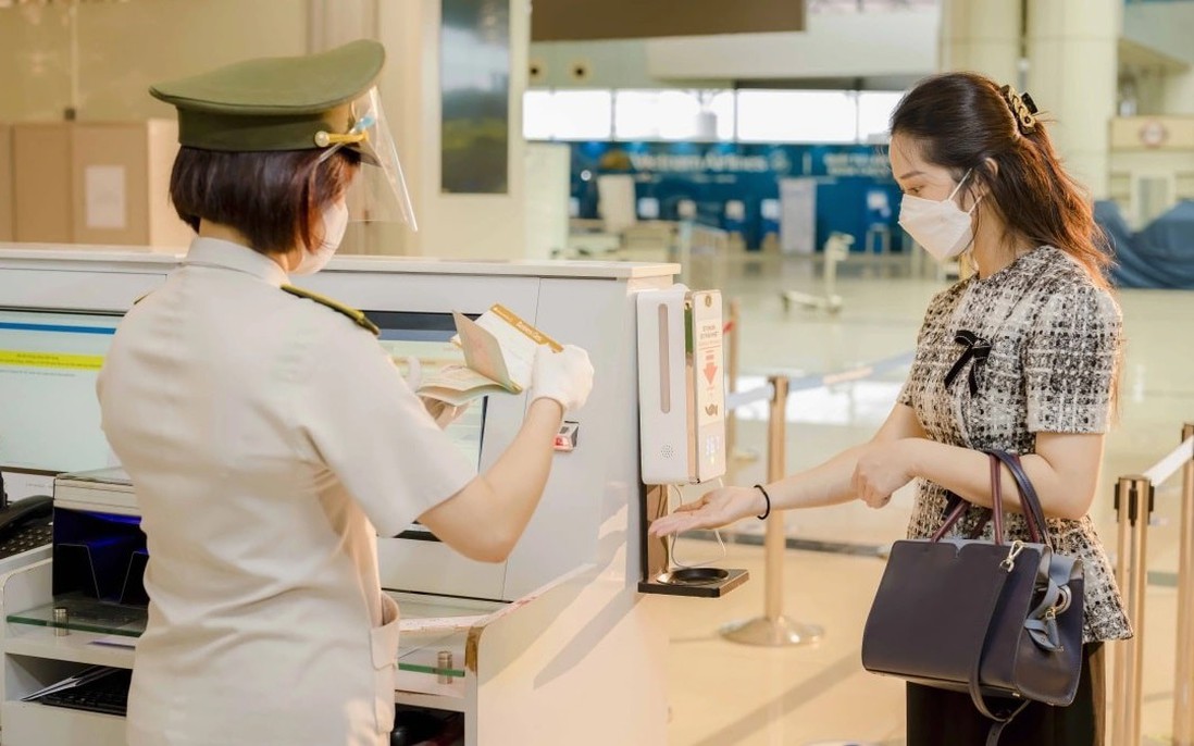 Giám sát chặt người nhập cảnh, ngăn virus Nipah xâm nhập