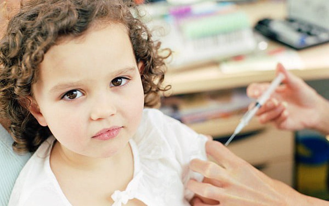 Phát hiện dạng tiểu đường hiếm gặp ở trẻ sơ sinh