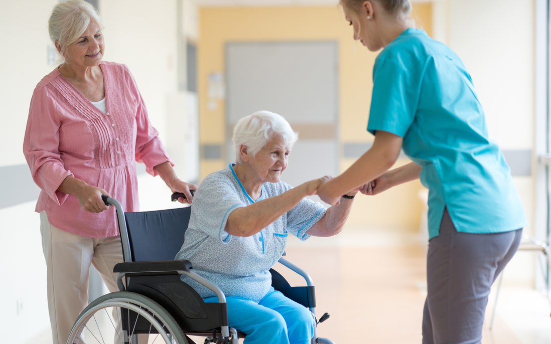 Kết nối não bất thường ở bệnh Parkinson