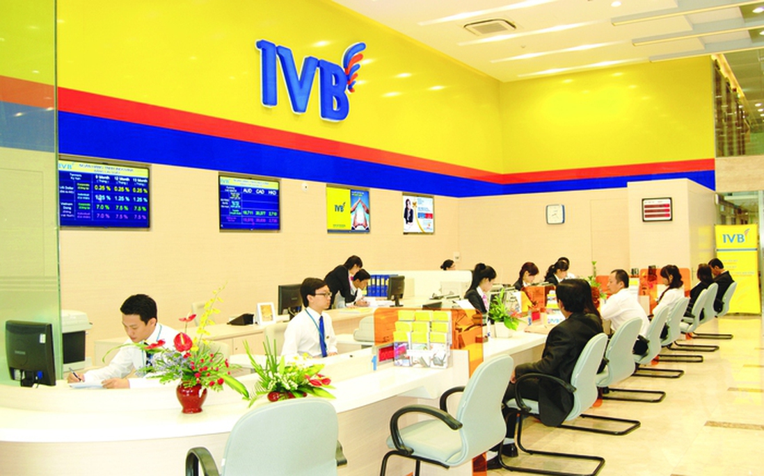 Indovina Bank có tỷ lệ nợ xấu vượt nhiều lần trung bình ngành