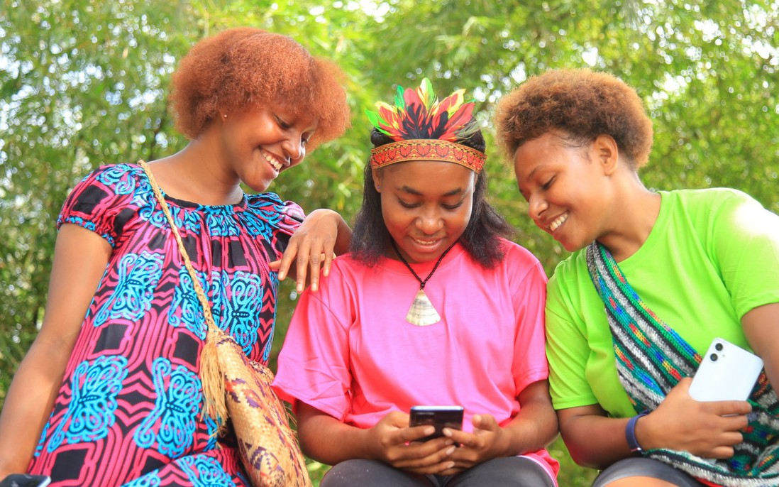 Thị trường chăm sóc sức khỏe phụ nữ tăng trưởng vượt dự đoán nhờ AI