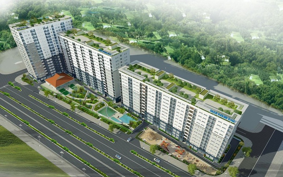 Đà Nẵng mở chuyên mục hướng dẫn cách thuê, mua nhà ở xã hội