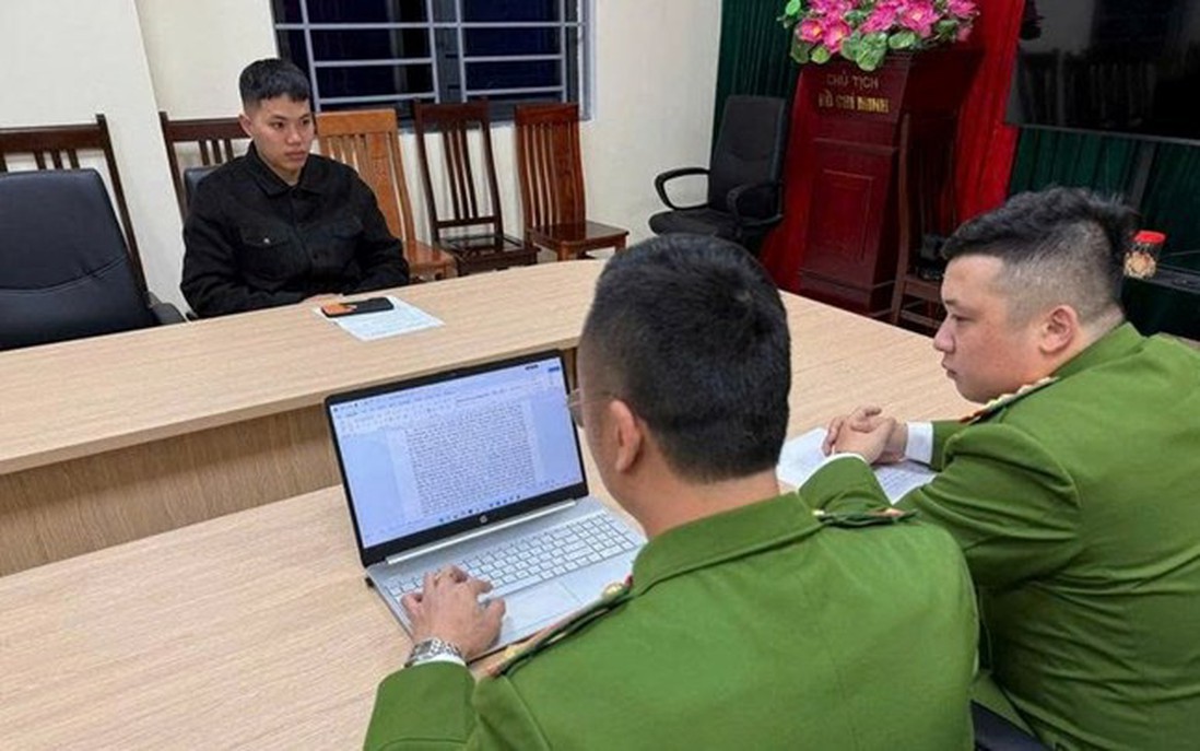 “Ôm” 38 phòng khách sạn chờ lễ hội để đẩy giá gấp 5 lần, một đối tượng bị xử lý