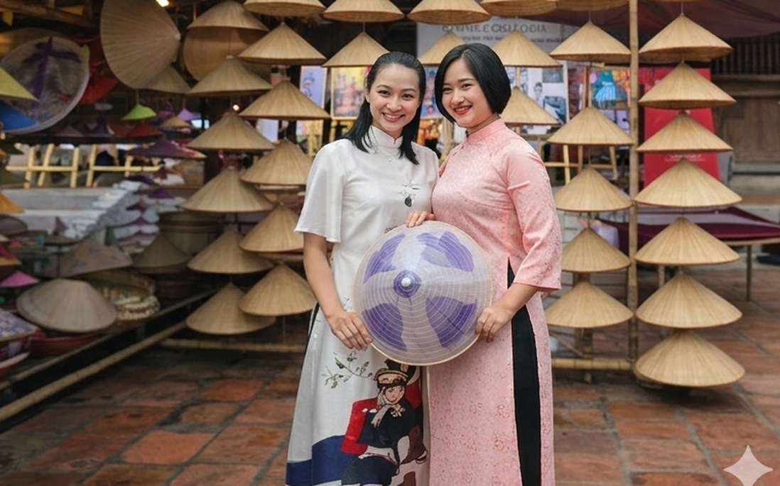 Văn hóa và con người cần được xác lập như nền tảng, nguồn lực nội sinh và động lực tăng trưởng bền vững