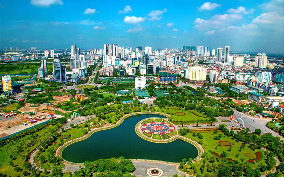 Nghị định 70/2026/NĐ-CP: Gỡ điểm nghẽn, nâng hiệu lực công tác quy hoạch