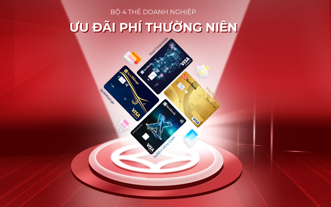 Kết nối nguồn lực - đòn bẩy nâng cao quyền năng kinh tế cho phụ nữ