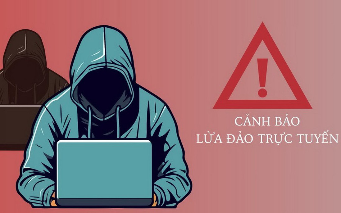 Chuyên gia khuyến cáo tăng cường phòng vệ để chống tội phạm công nghệ