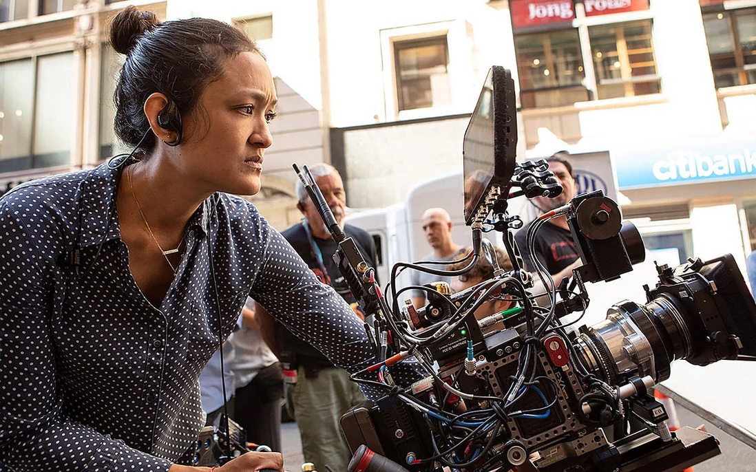 Xu hướng nữ quyền và dấu ấn nữ giới tại giải Oscar 2026