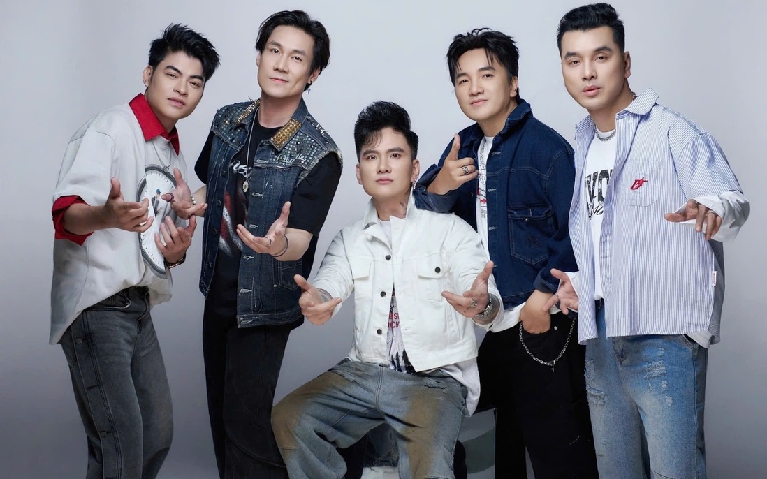 Nghệ sĩ phải đặt đạo đức và trách nhiệm xã hội lên hàng đầu