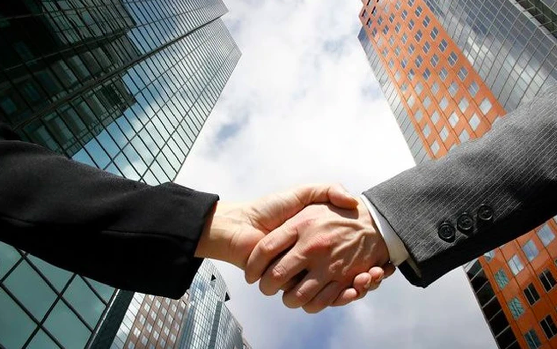 LPBank và Novaland hợp tác, khách hàng được lợi gì?