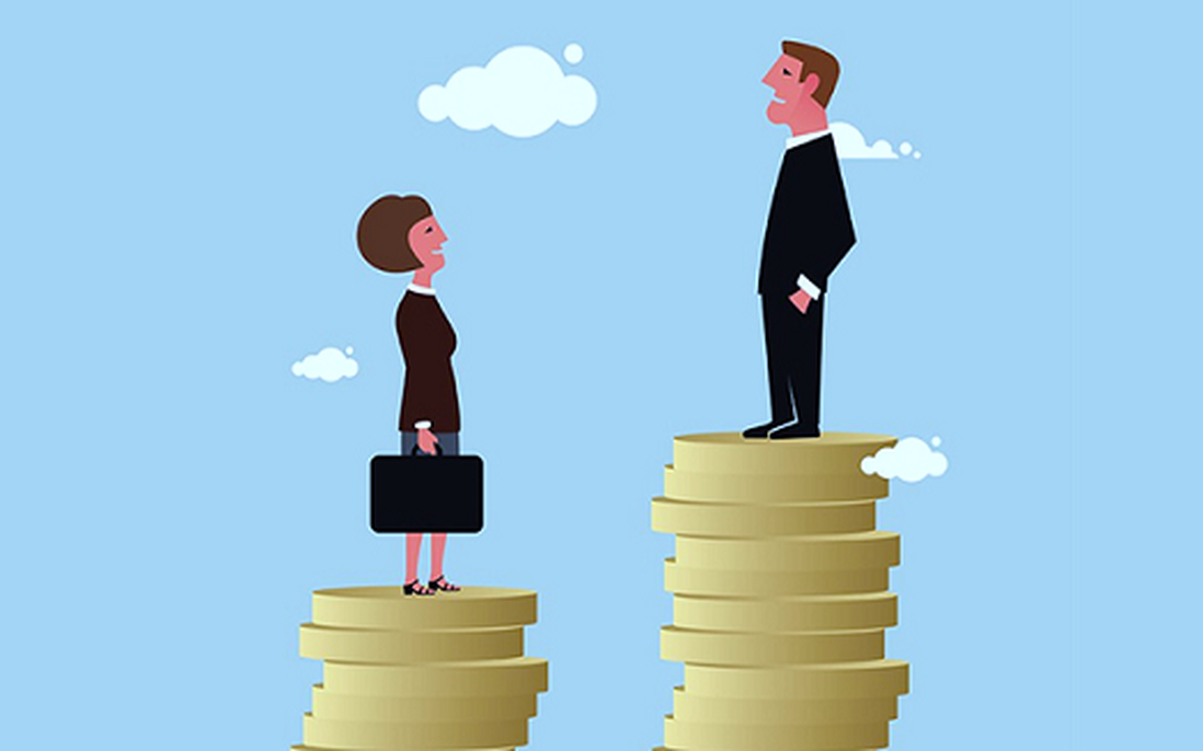 Tăng mức phạt đối với một số hành vi vi phạm trong lĩnh vực bình đẳng giới