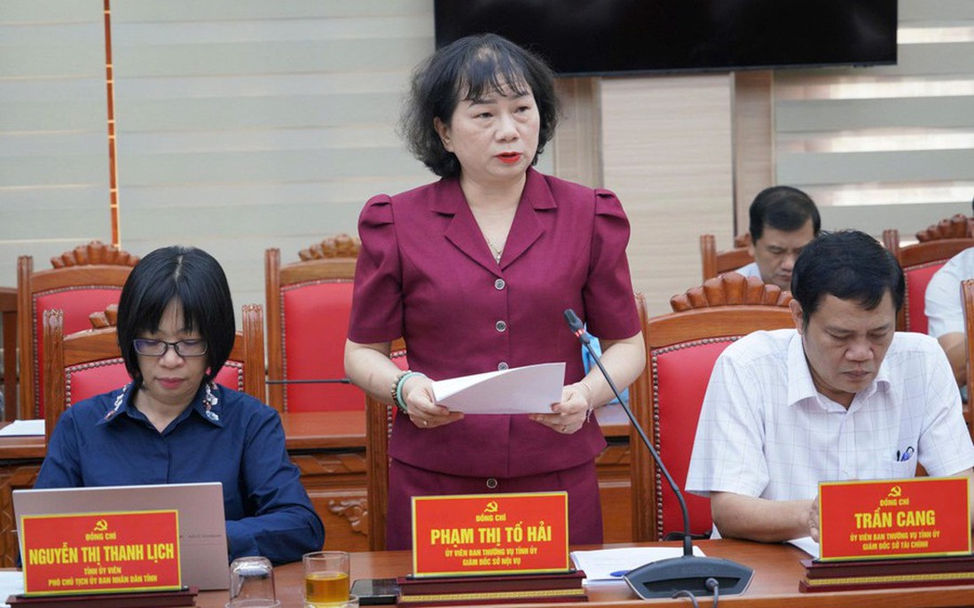 Gia Lai thông qua kết quả bầu cử Đại biểu Quốc hội khóa XVI và đại biểu HĐND tỉnh