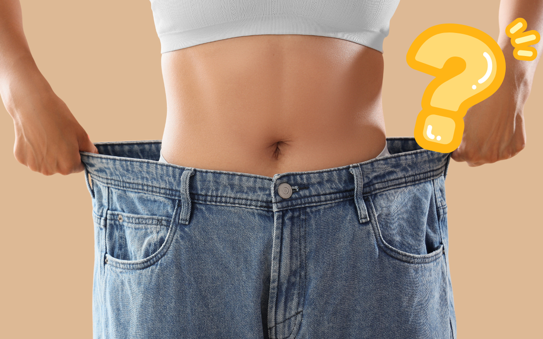 Có nên theo đuổi các phương pháp tập luyện giảm cân cấp tốc?