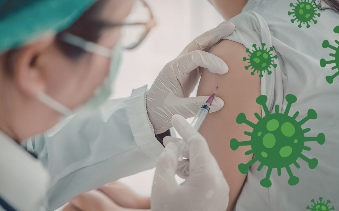 Bộ Y tế cấp phép lưu hành vaccine tay chân miệng và những điều cha mẹ cần lưu ý