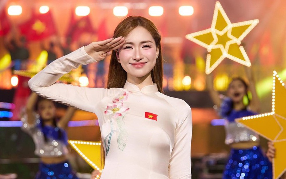 Công bố 19 đề cử “Gương mặt trẻ Việt Nam tiêu biểu” năm 2025