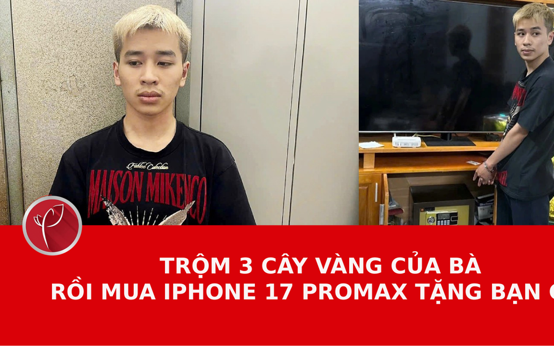 Bản tin Pháp luật 24h ngày 2/3/2026