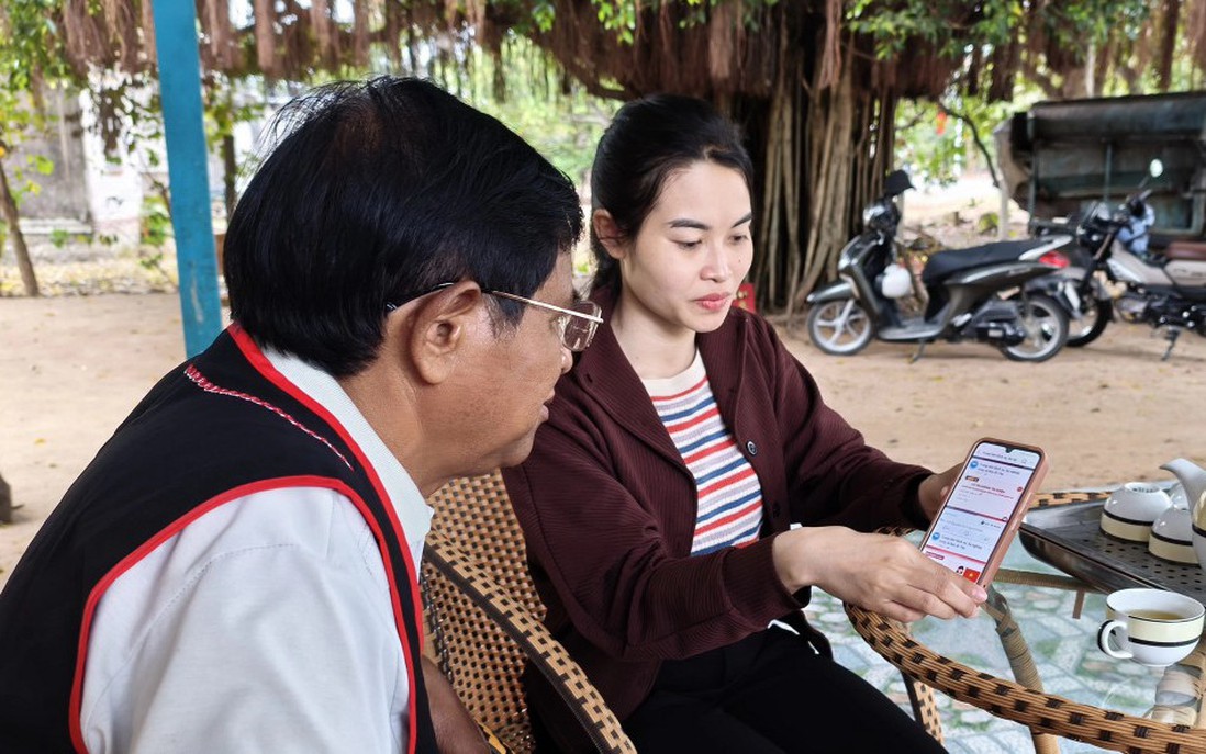 Khánh Hòa: Tuyên truyền bầu cử phù hợp, đưa thông tin đến vùng sâu, vùng xa