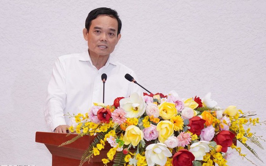 TPHCM: Các ứng cử viên cam kết duy trì mối liên hệ thực chất với cử tri