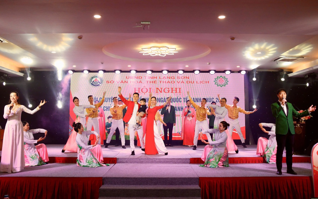 Phụ nữ xứ Lạng làm gì để giữ hạnh phúc gia đình?