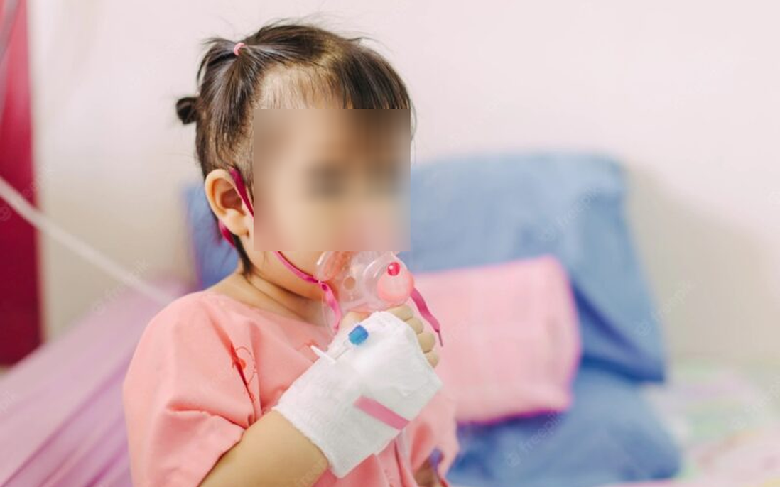 Tăng cường hợp lực chuyên môn trong dự phòng và quản lý bệnh hô hấp