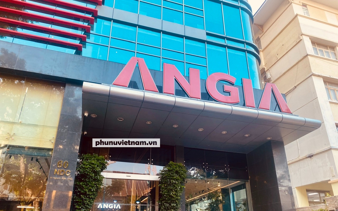 Bất động sản An Gia công bố thông tin bất thường, tình hình kinh doanh thế nào?