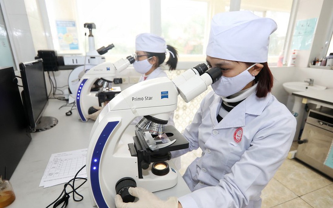 Bài viết của Tổng Bí thư về thanh niên: Gợi mở hành động cho thế hệ trẻ