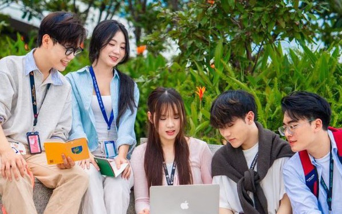 Việt Nam có 13 trường đại học được xếp hạng thế giới theo ngành học