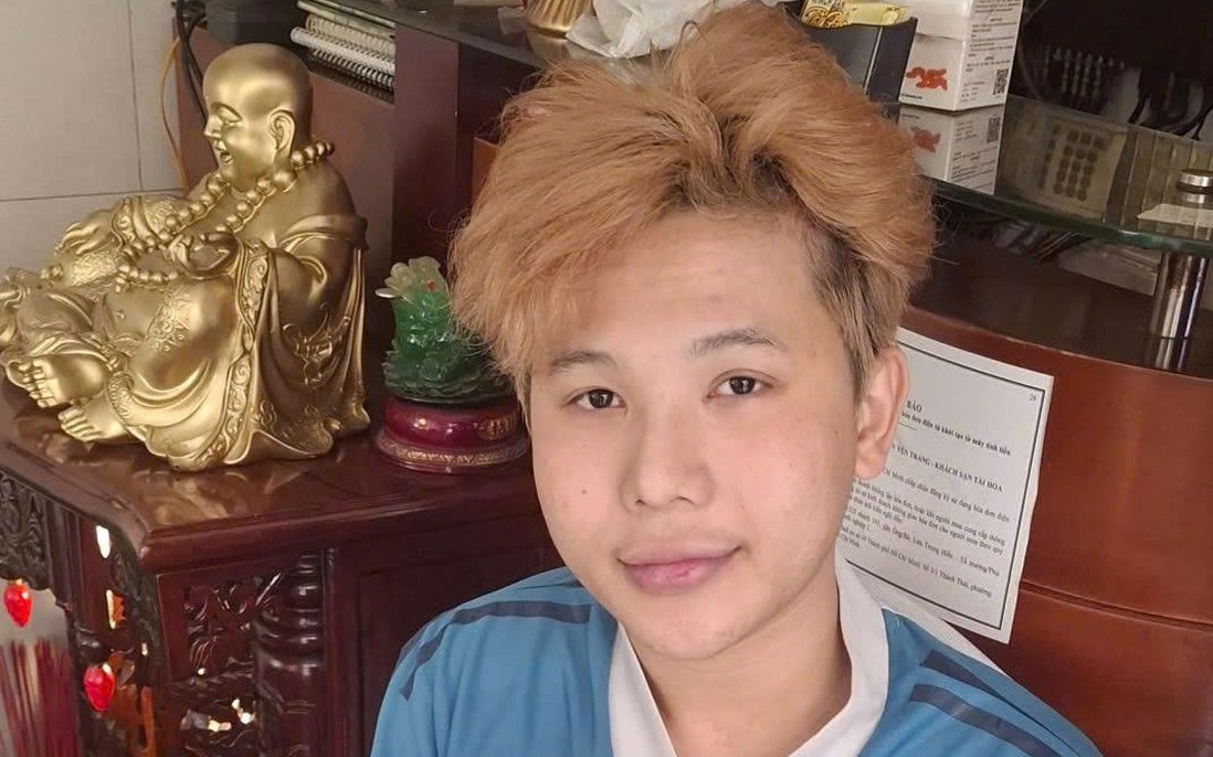 Đối tượng giả gái gạ "chat sex", nhiều người mất hàng tỷ đồng