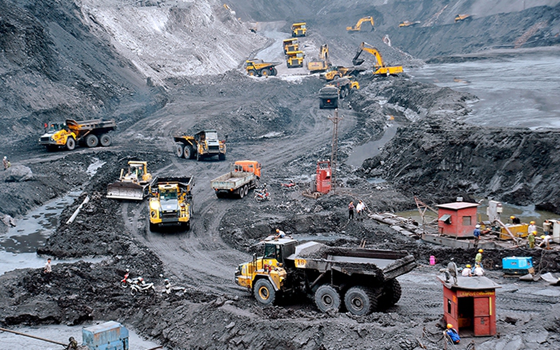 Nữ doanh nhân bí ẩn chi hơn 220 tỷ đồng nâng sở hữu tại BMJ lên hơn 20%