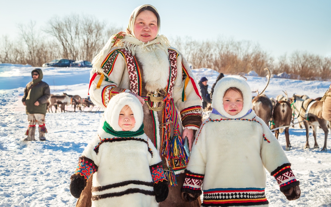 10 quốc gia thân thiện nhất với phụ nữ trên thế giới năm 2026