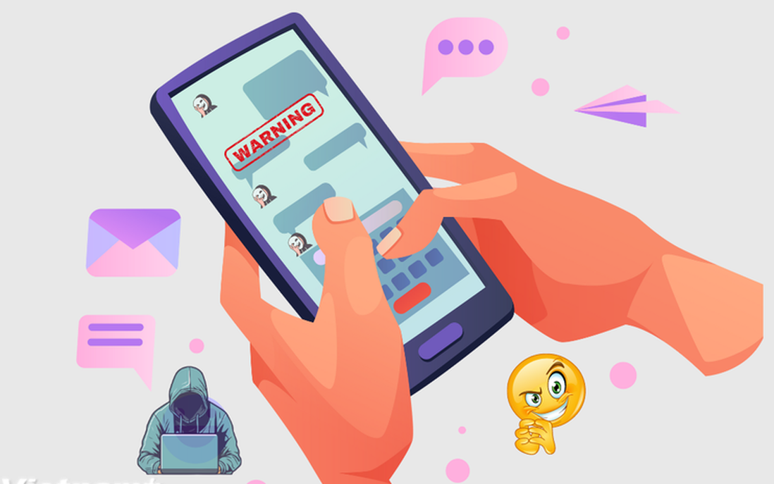 Tránh “bẫy” lừa đảo khi săn tour giá rẻ trong mùa du lịch cao điểm