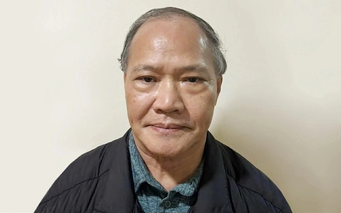 Xét xử cựu Thứ trưởng Nông nghiệp Hoàng Văn Thắng: Triệu tập gần 60 người liên quan