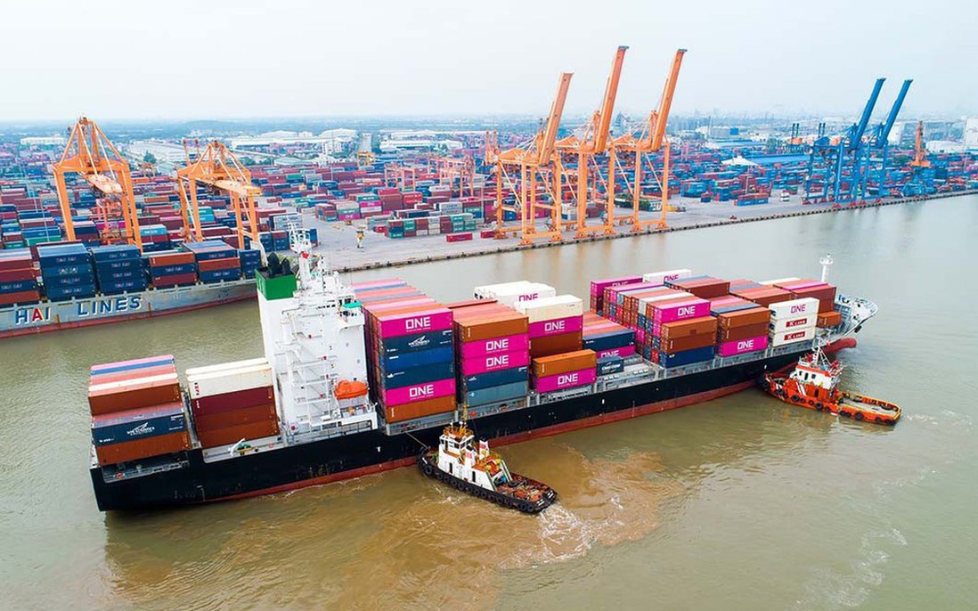 Không tự ý tăng giá cước, phụ thu bất hợp lý trước biến động giá nhiên liệu