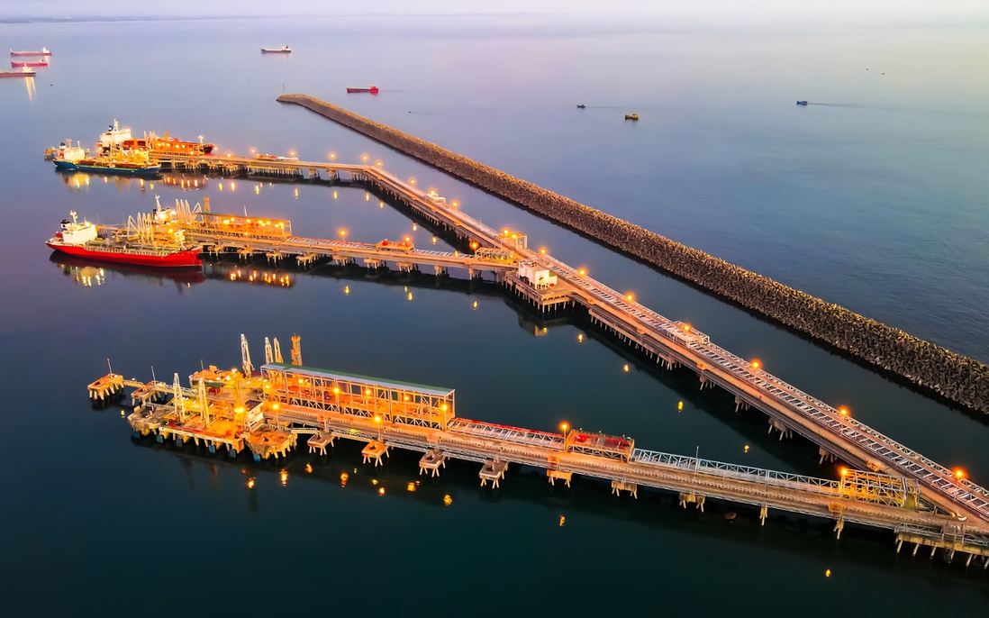 Căng thẳng Trung Đông: Thị trường dầu đứng trước cú sốc lớn, cổ phiếu dầu khí phân hóa sâu