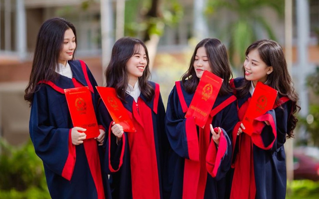 Rút ngắn thời hạn cấp bằng tốt nghiệp THPT 