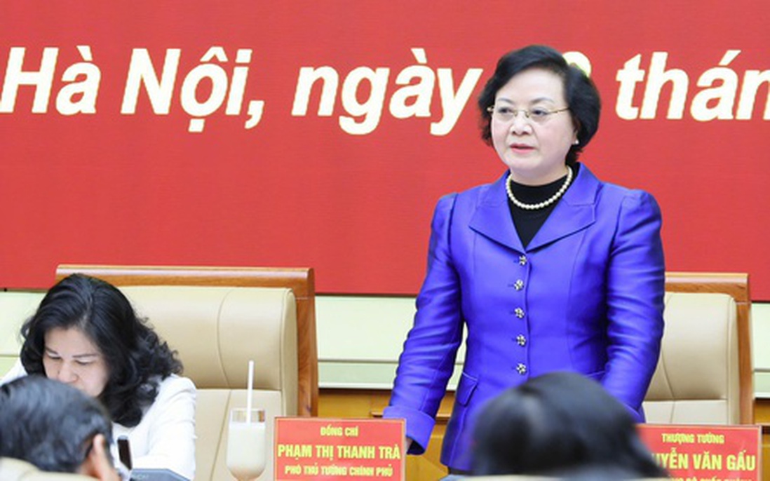 Mở "Chiến dịch 500 ngày đêm" tìm kiếm, quy tập và xác định danh tính hài cốt liệt sĩ