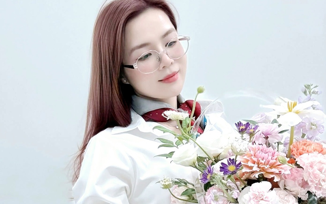 Ngày 8/3, phụ nữ mong chờ gì ở nam giới?